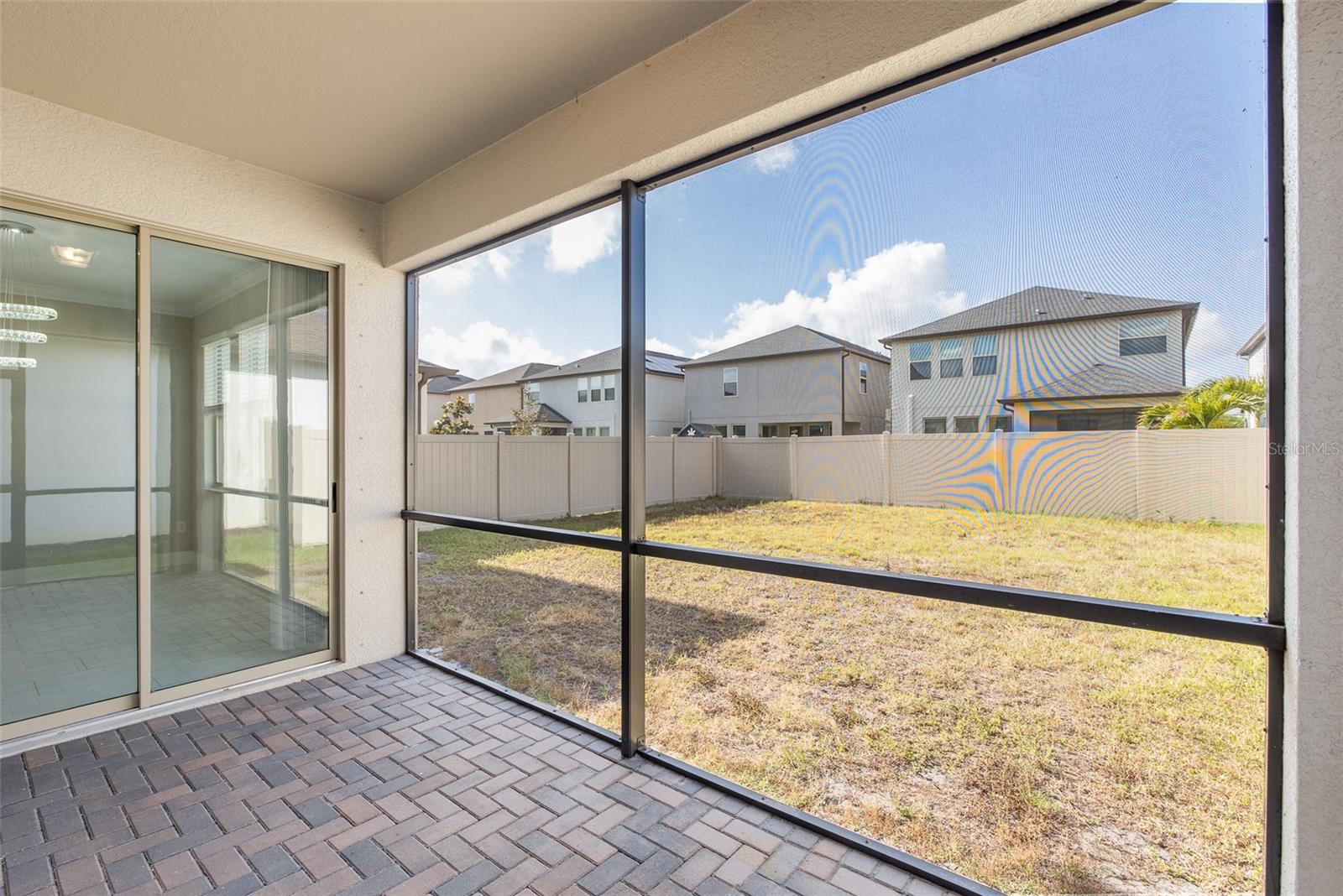 8598 CAMPUS WOODS WAY — photo 21