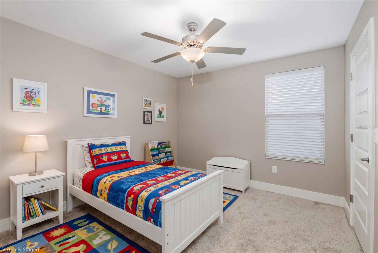 8598 CAMPUS WOODS WAY — photo 39