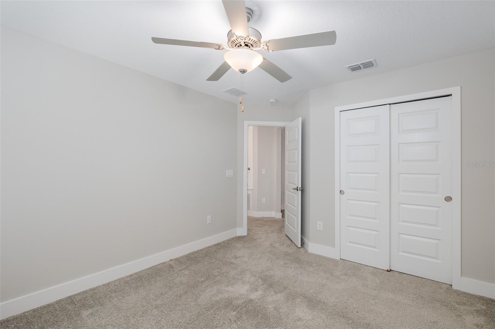 8598 CAMPUS WOODS WAY — photo 64