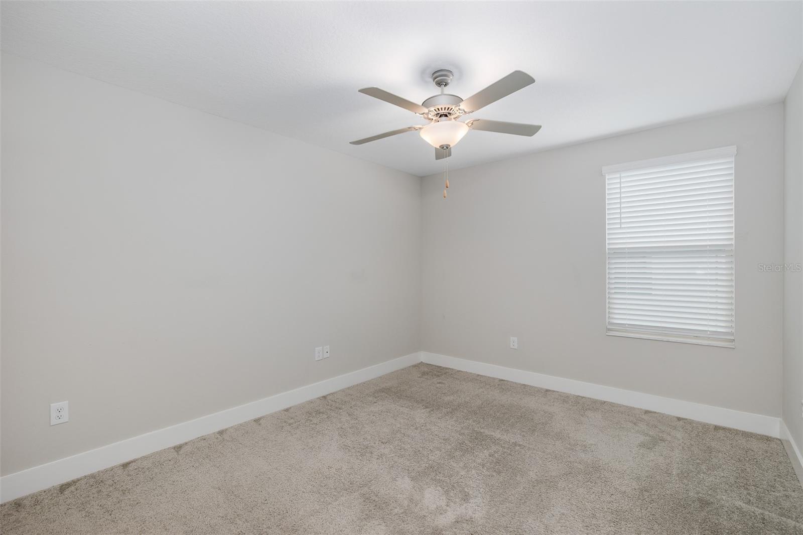 8598 CAMPUS WOODS WAY — photo 62