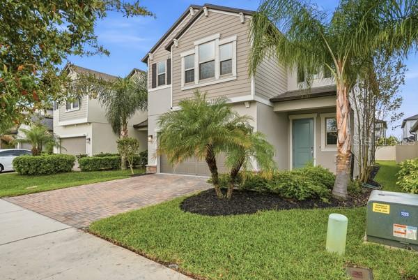 8598 CAMPUS WOODS WAY — photo 5