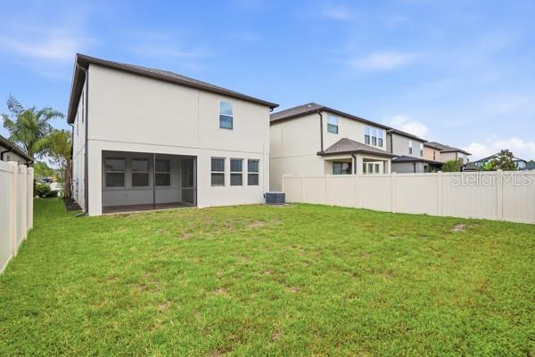 8598 CAMPUS WOODS WAY — photo 26