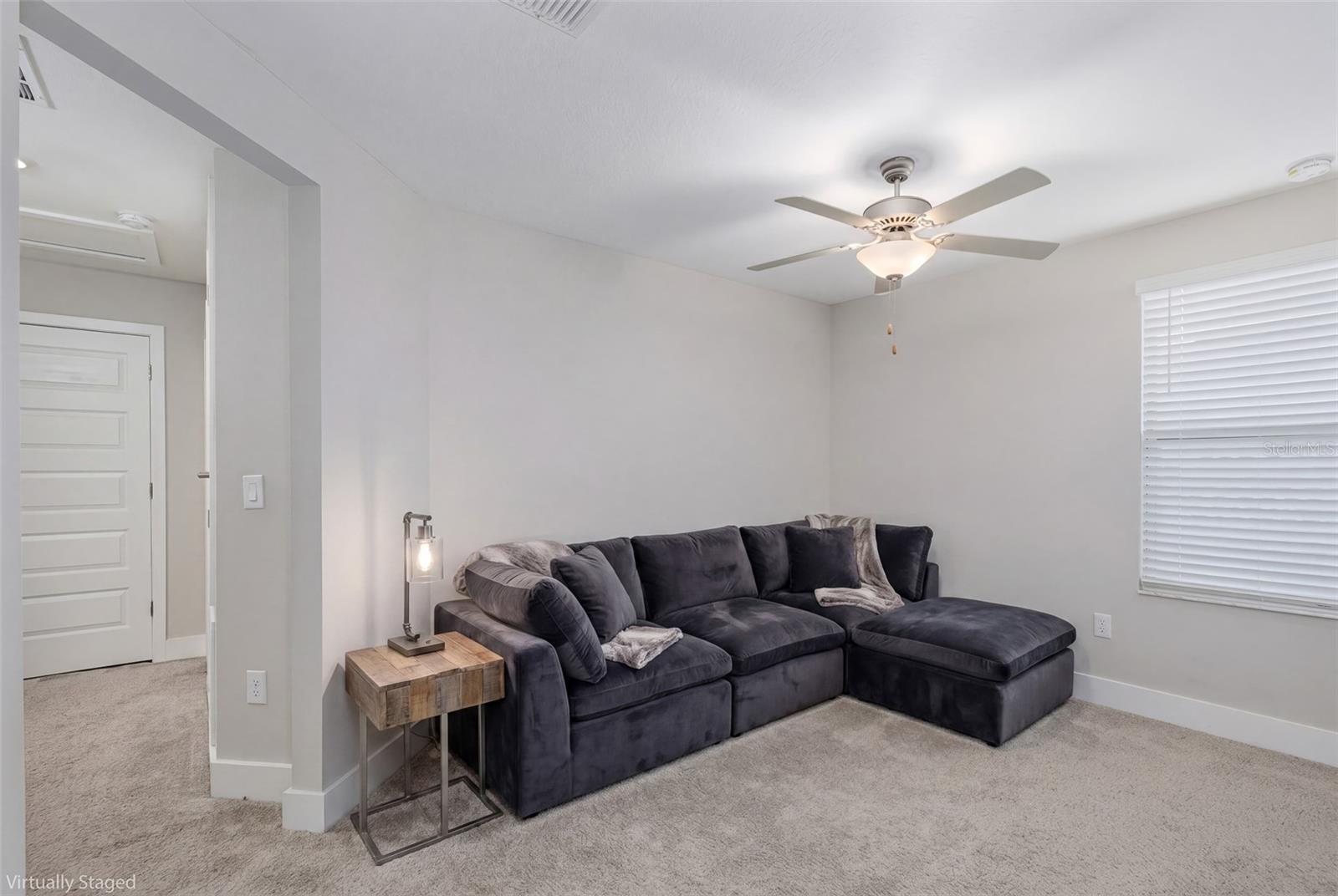 8598 CAMPUS WOODS WAY — photo 28