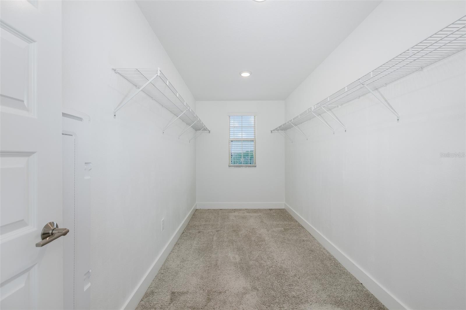 8598 CAMPUS WOODS WAY — photo 33