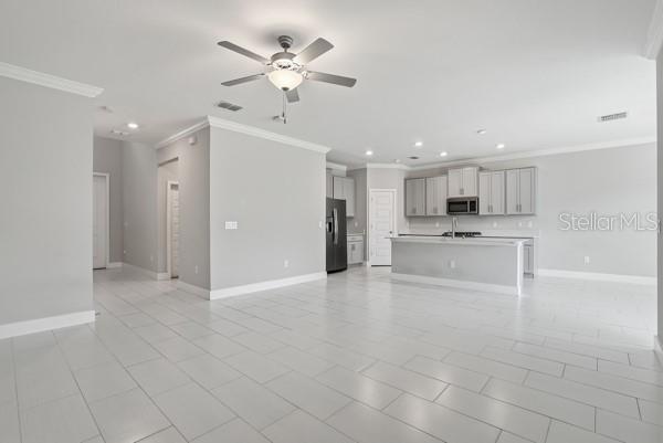 8598 CAMPUS WOODS WAY — photo 11