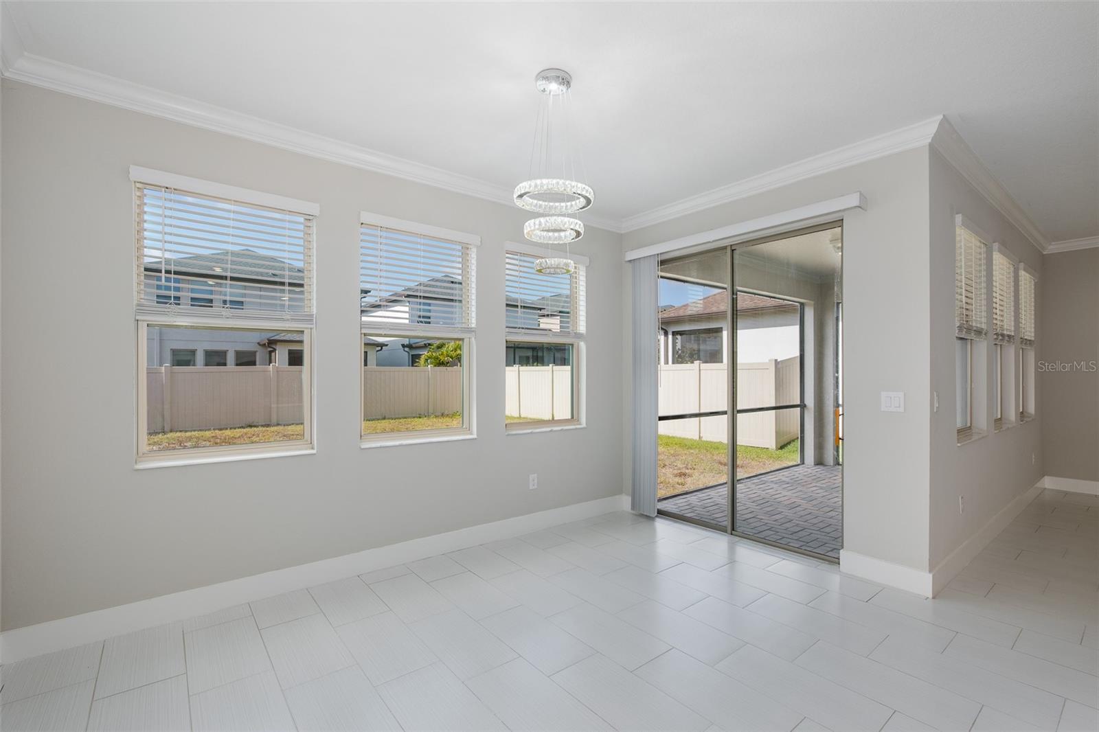 8598 CAMPUS WOODS WAY — photo 19