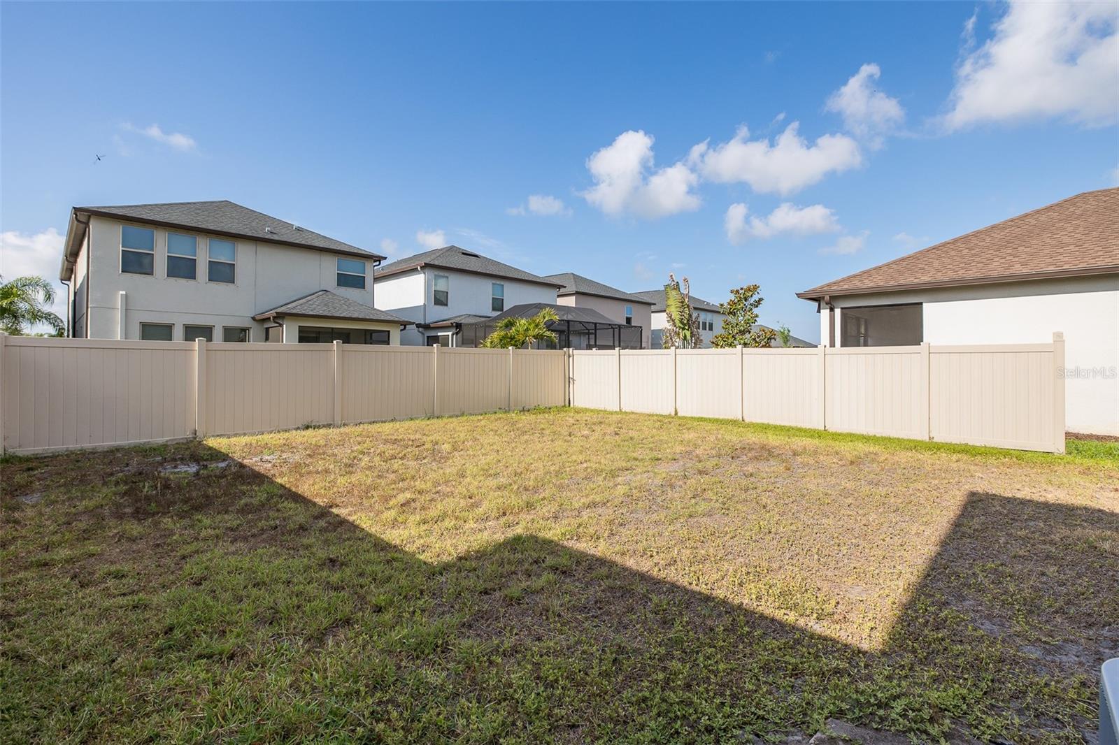 8598 CAMPUS WOODS WAY — photo 58