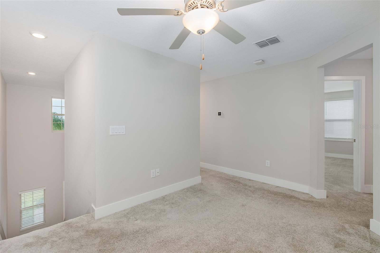 8598 CAMPUS WOODS WAY — photo 87