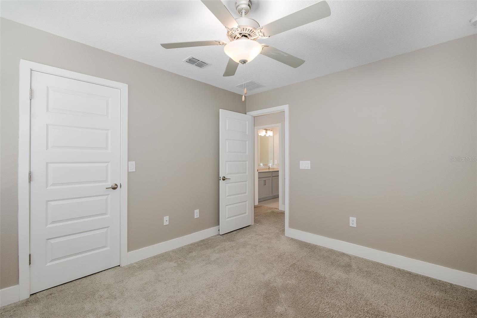 8598 CAMPUS WOODS WAY — photo 70