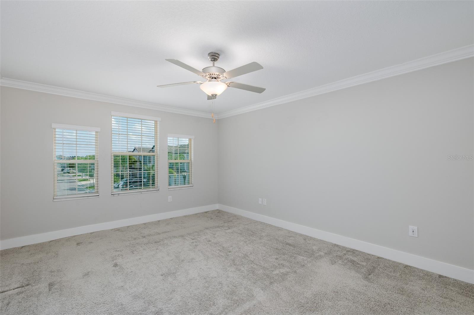8598 CAMPUS WOODS WAY — photo 90