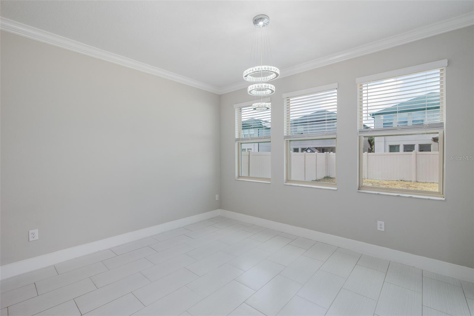 8598 CAMPUS WOODS WAY — photo 71