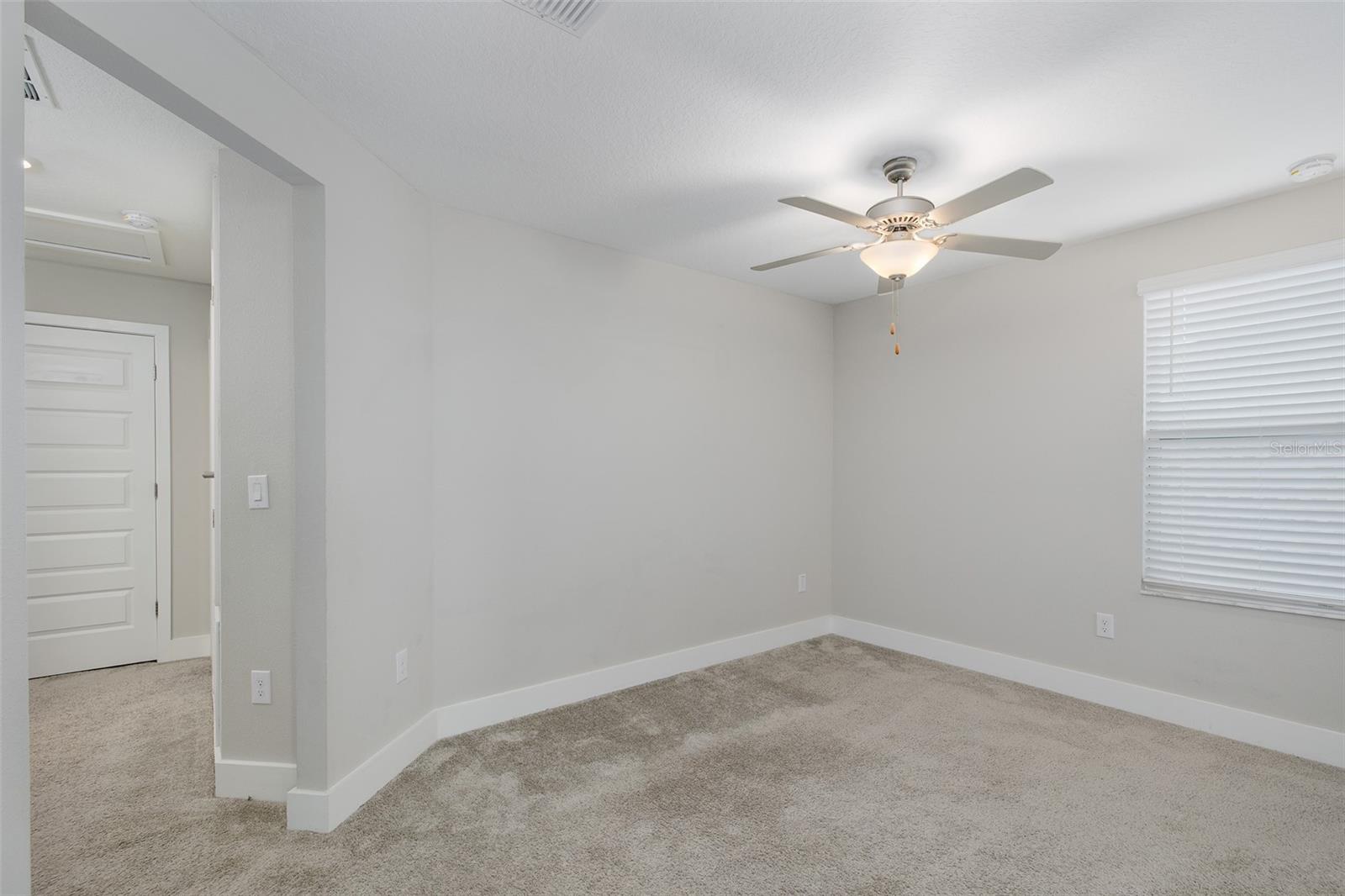 8598 CAMPUS WOODS WAY — photo 86