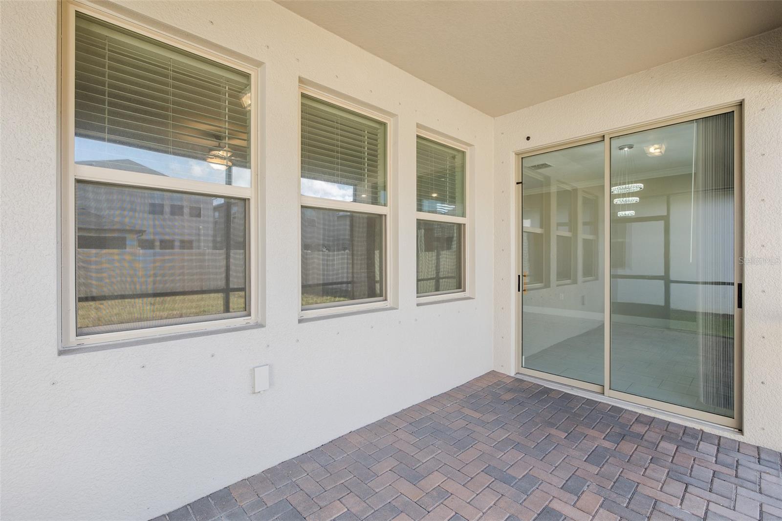 8598 CAMPUS WOODS WAY — photo 22