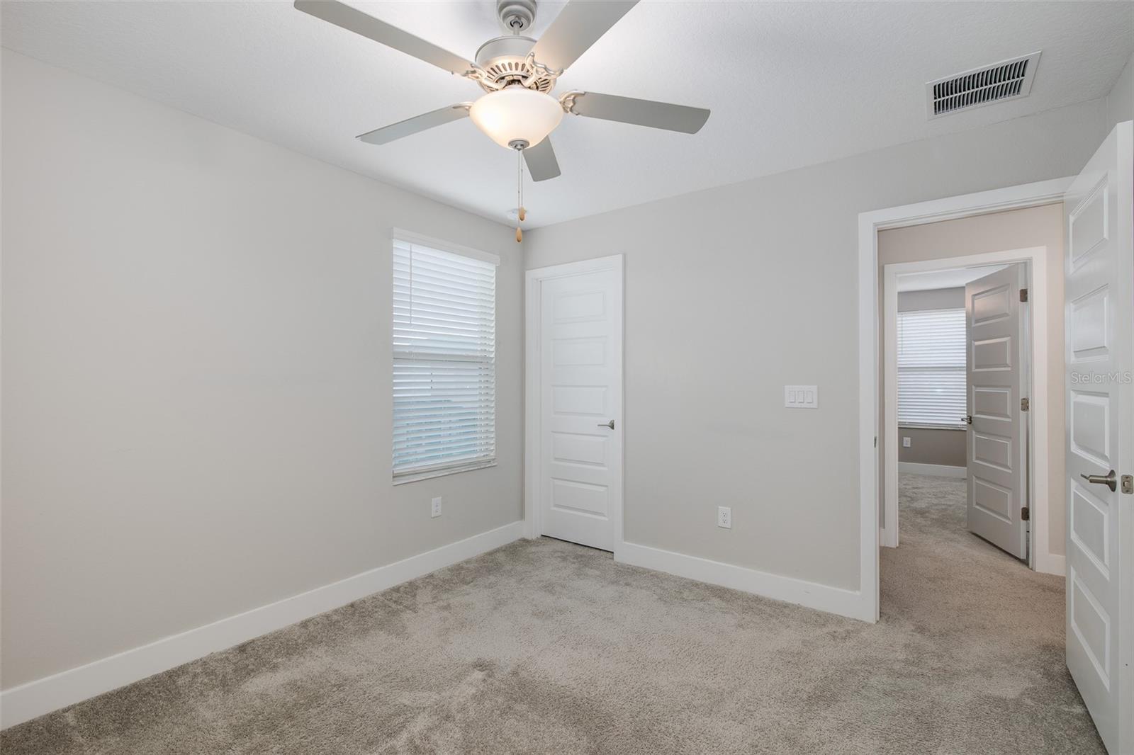 8598 CAMPUS WOODS WAY — photo 66