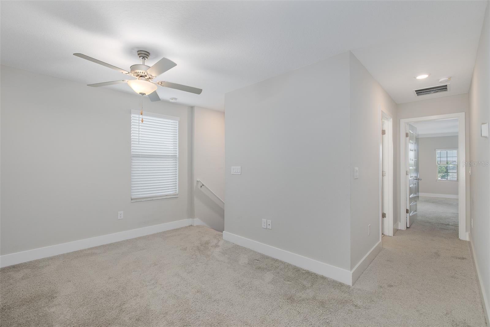8598 CAMPUS WOODS WAY — photo 85