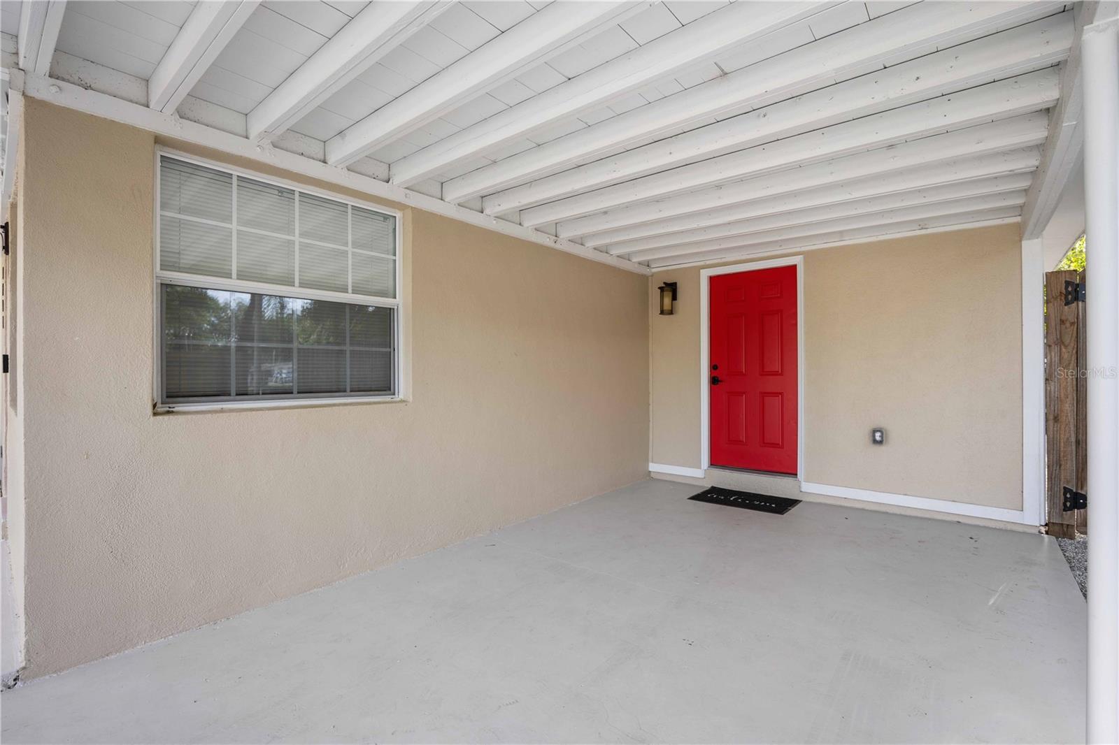 2205 FLOYD ST — photo 39