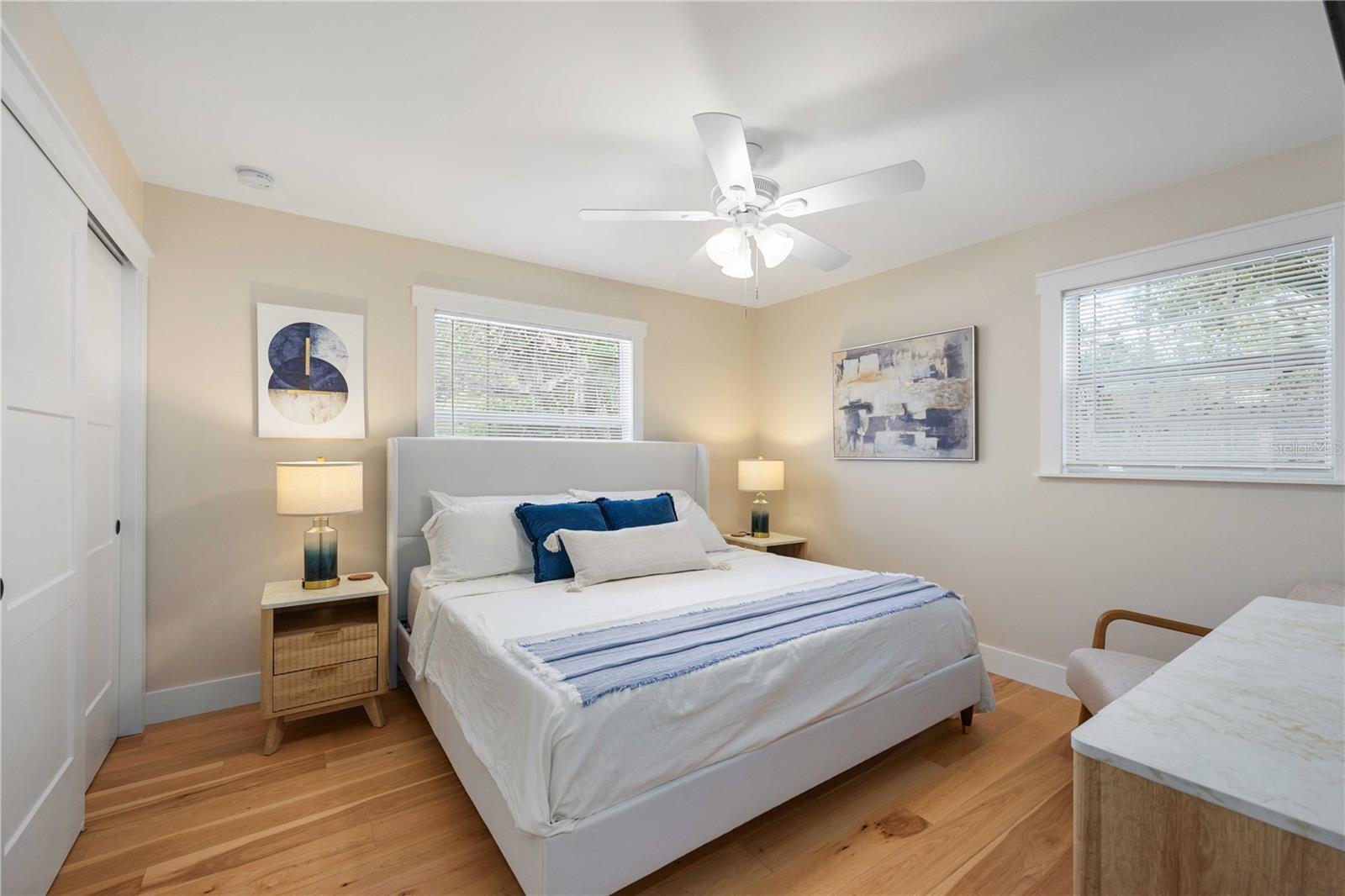 2205 FLOYD ST — photo 19