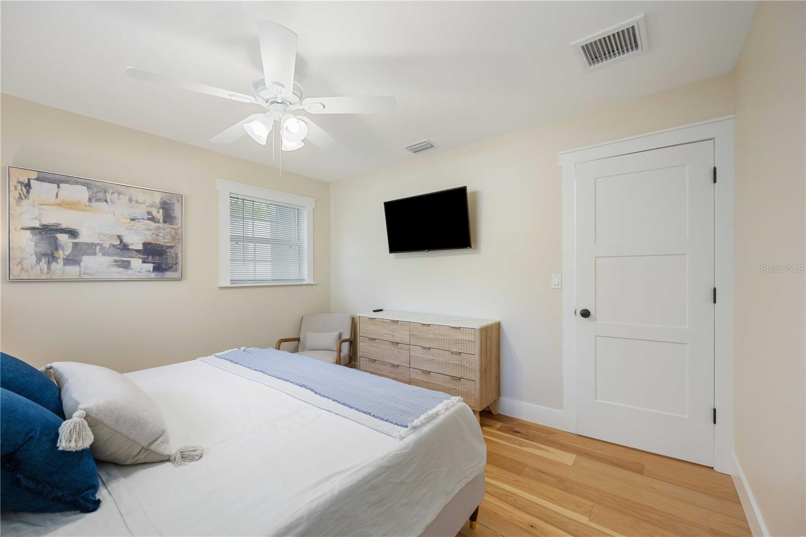 2205 FLOYD ST — photo 20