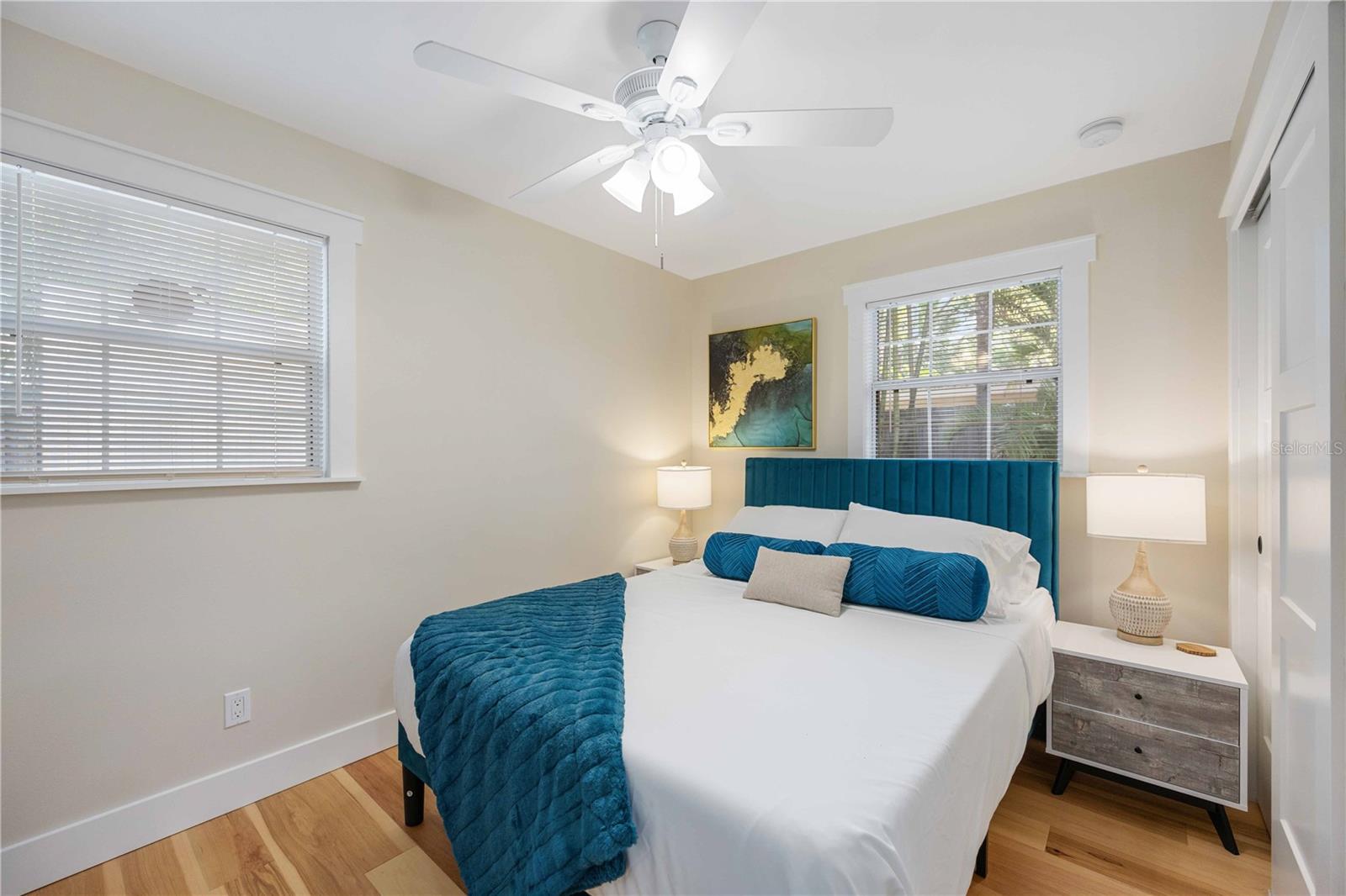2205 FLOYD ST — photo 23