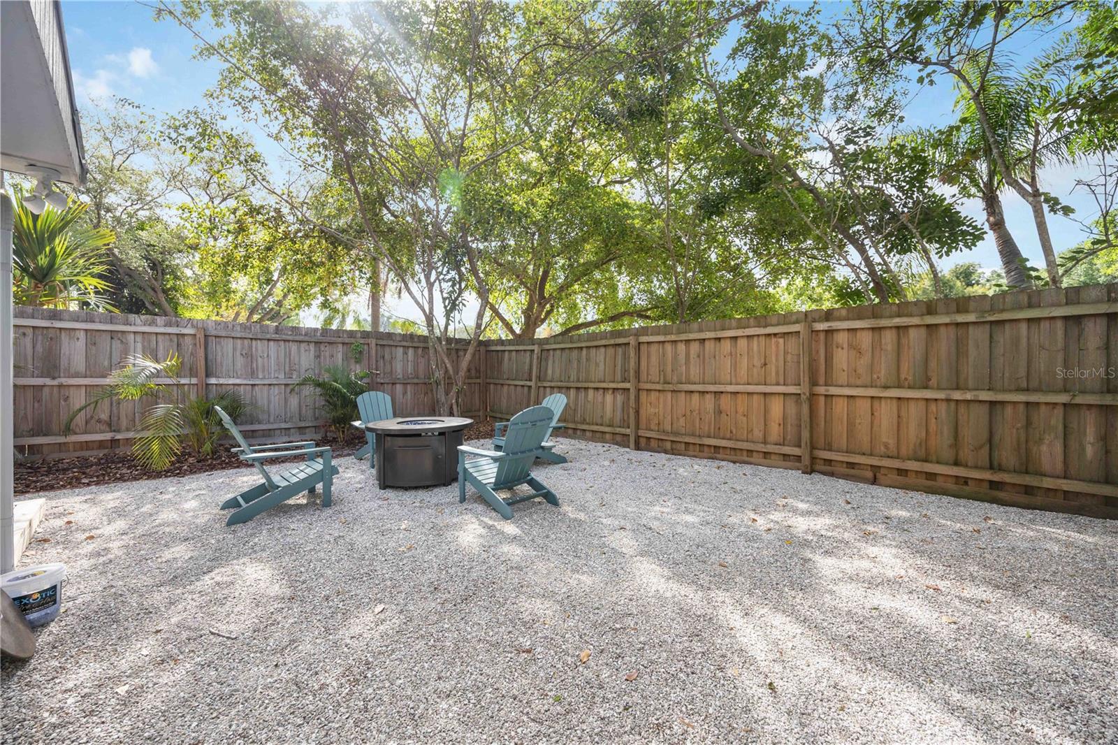 2205 FLOYD ST — photo 29