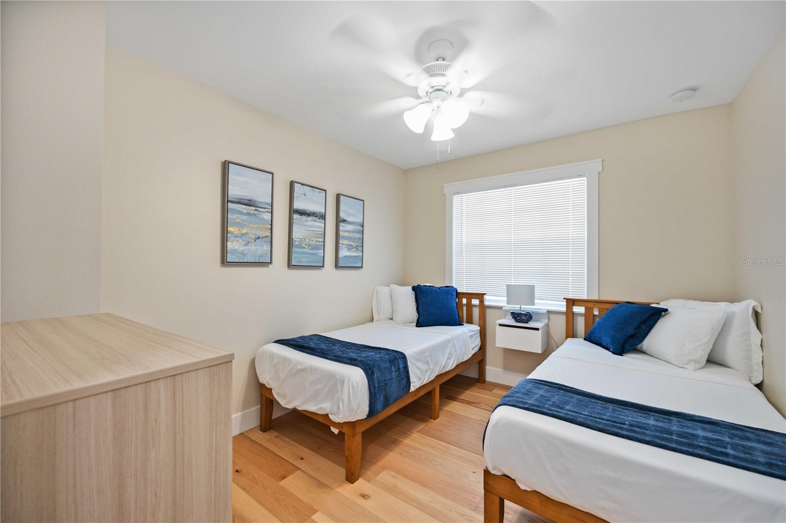 2205 FLOYD ST — photo 25