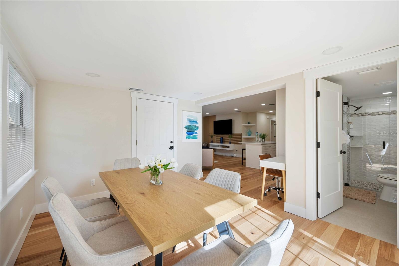 2205 FLOYD ST — photo 18