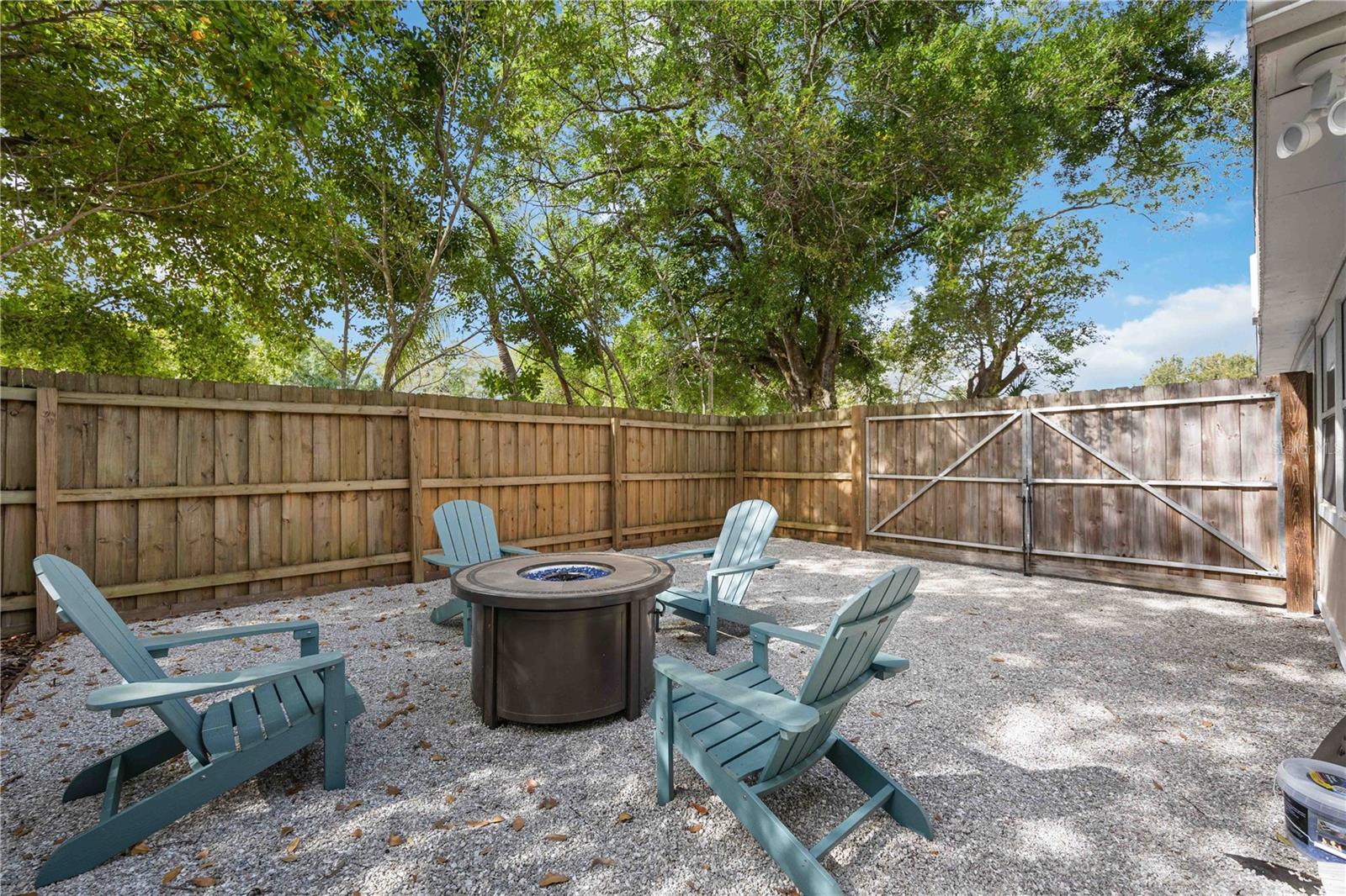 2205 FLOYD ST — photo 28