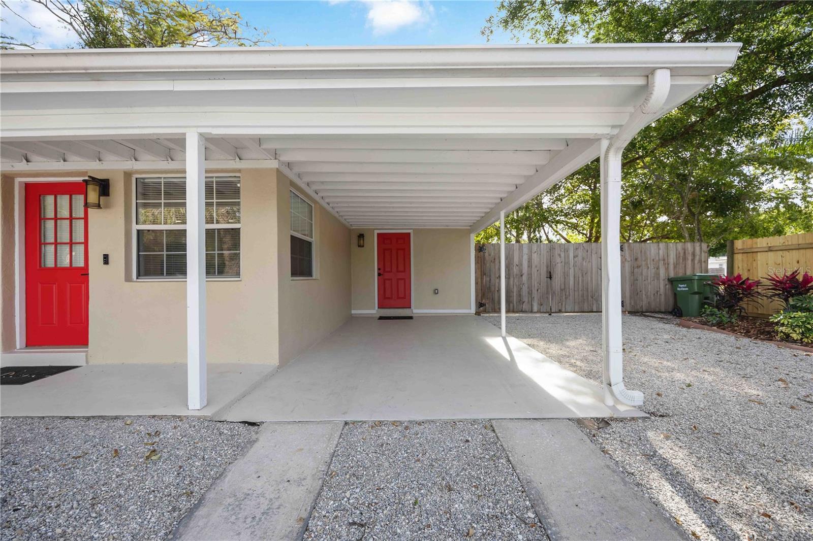 2205 FLOYD ST — photo 40