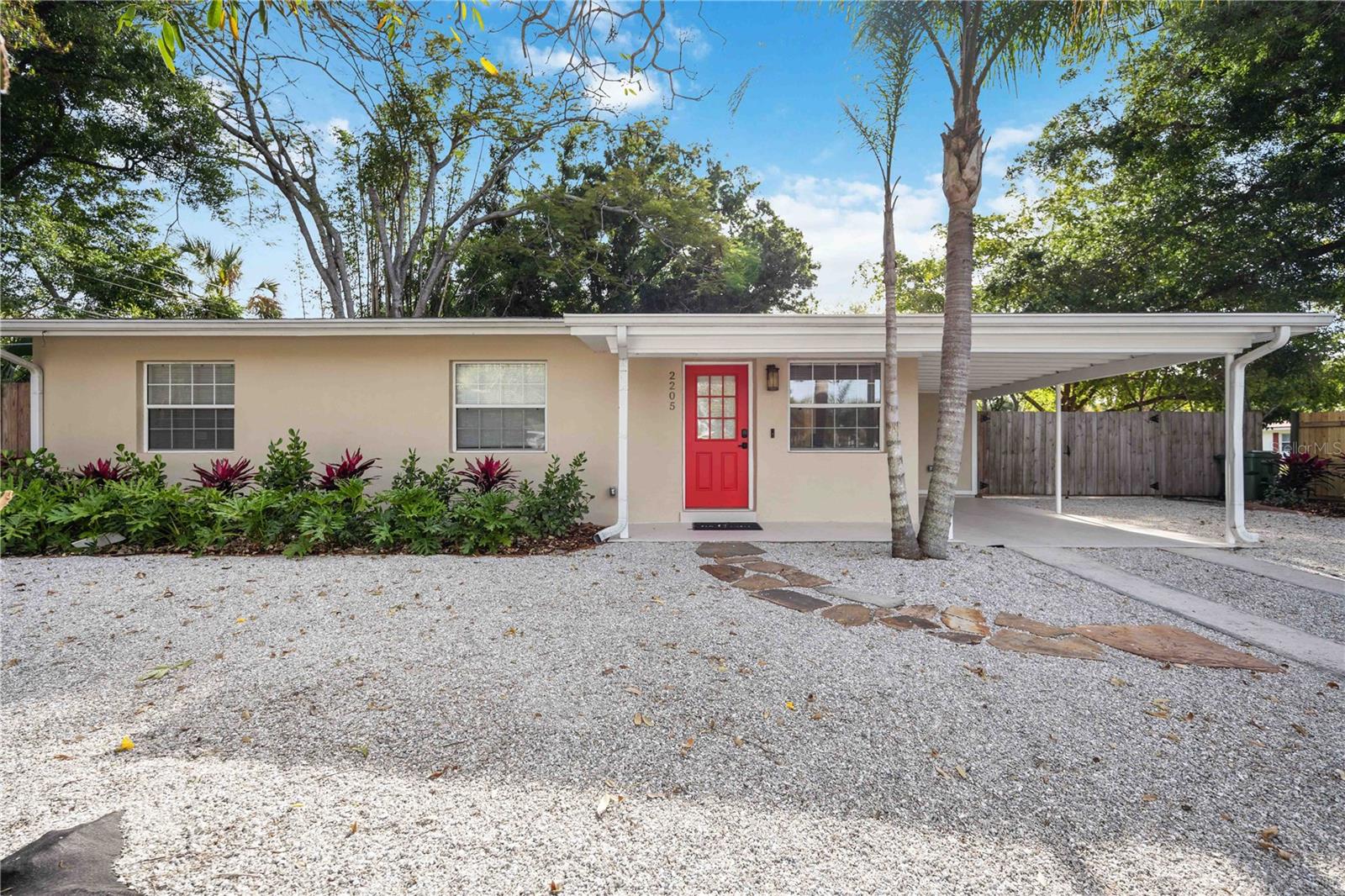 2205 FLOYD ST — photo 41