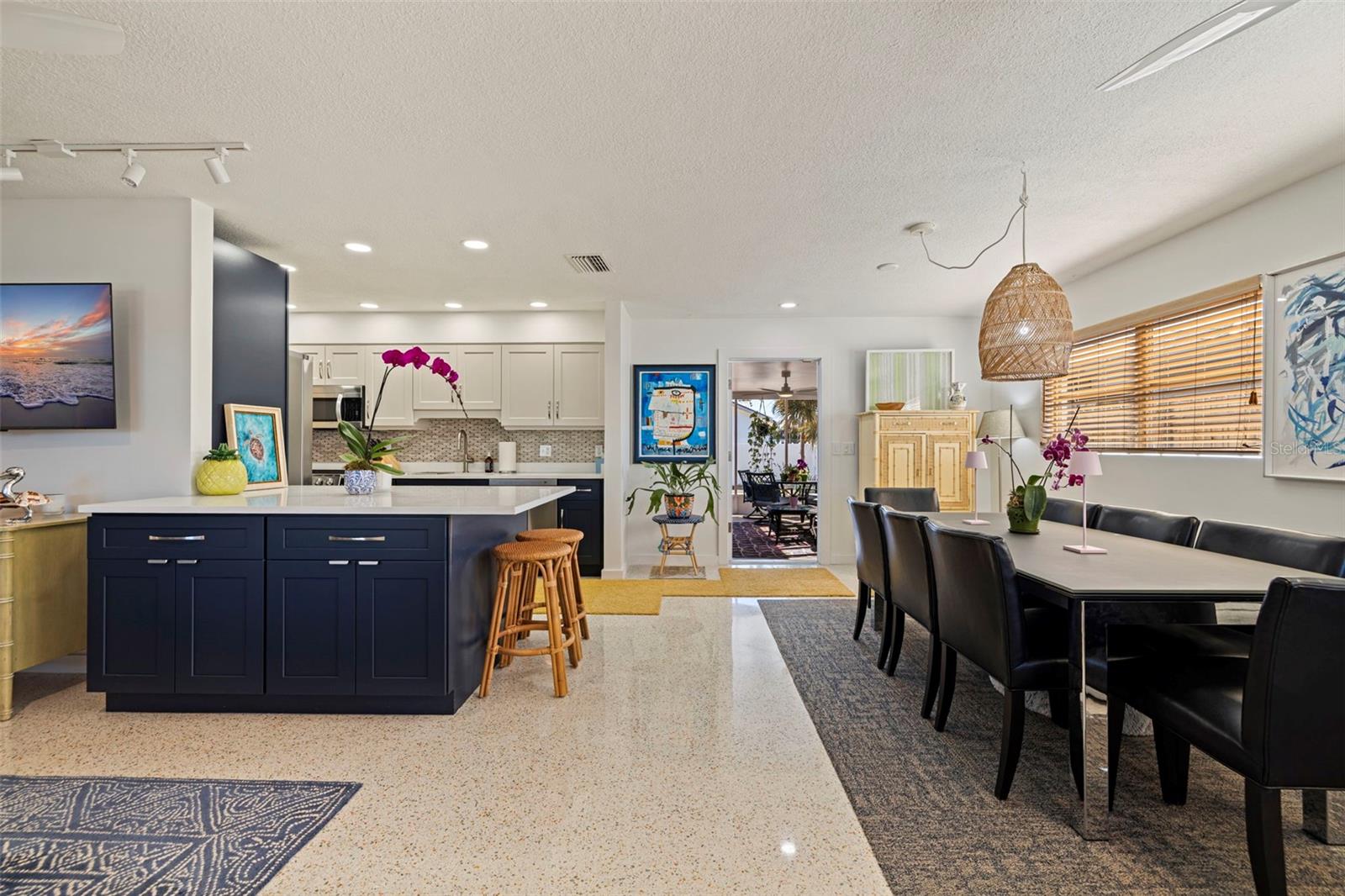 3038 58TH ST S — photo 4