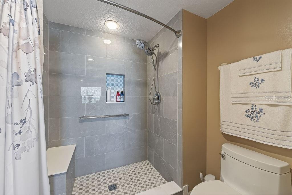 16500 GULF BLVD #654 — photo 30