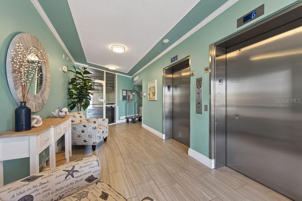 16500 GULF BLVD #654 — photo 7