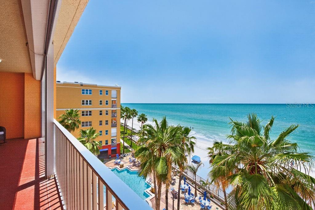 16500 GULF BLVD #654 — photo 41