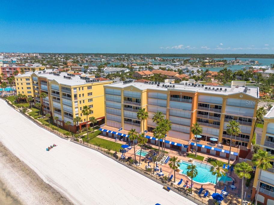 16500 GULF BLVD #654 — photo 75