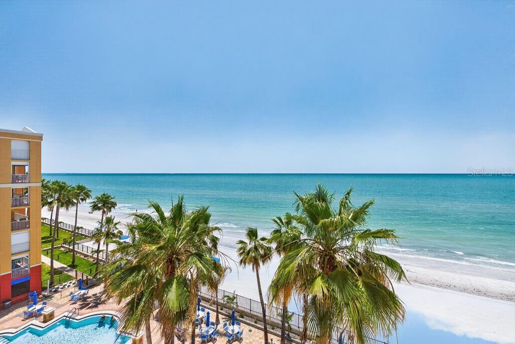 16500 GULF BLVD #654 — photo 43