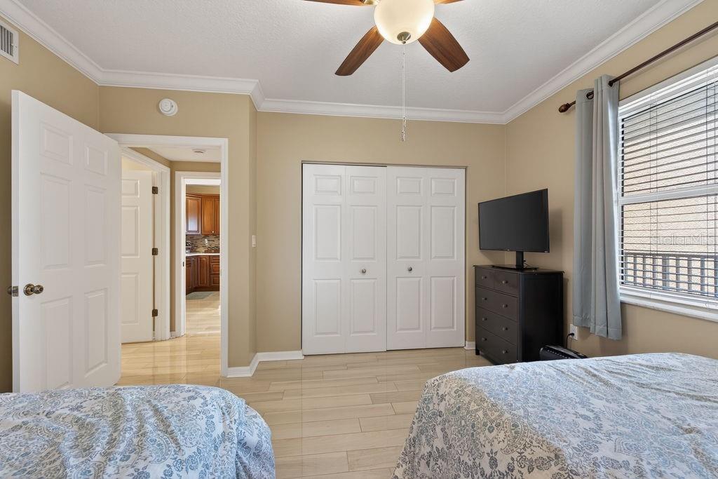 16500 GULF BLVD #654 — photo 34