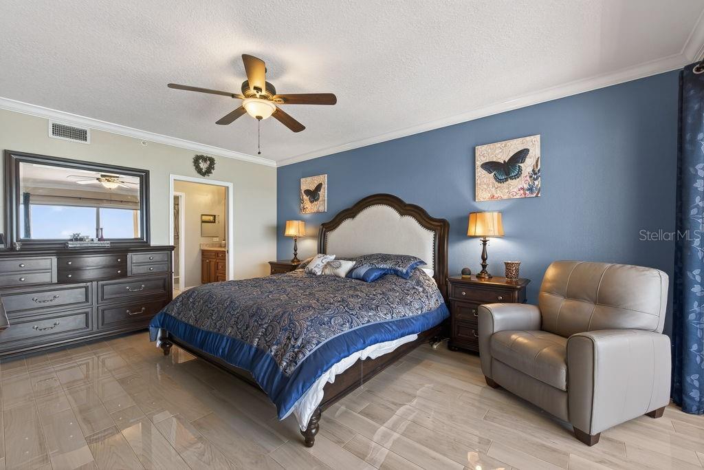 16500 GULF BLVD #654 — photo 25