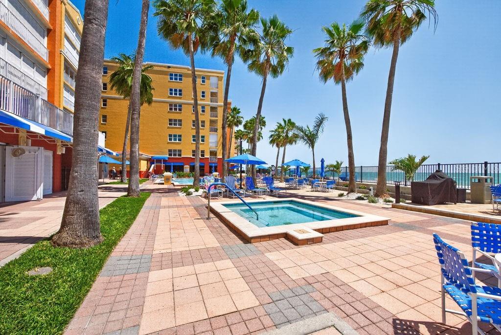 16500 GULF BLVD #654 — photo 46