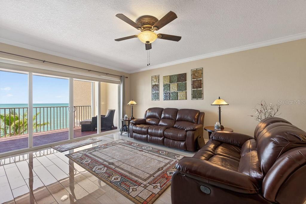 16500 GULF BLVD #654 — photo 11
