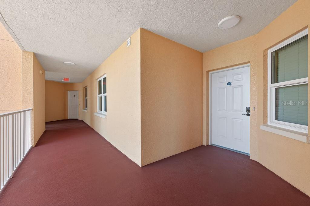 16500 GULF BLVD #654 — photo 8