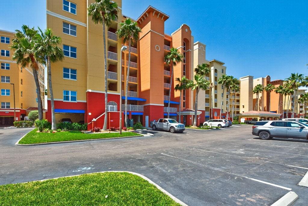 16500 GULF BLVD #654 — photo 5