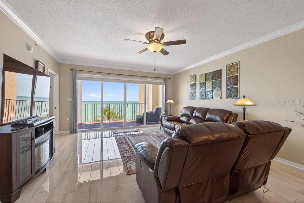 16500 GULF BLVD #654 — photo 10