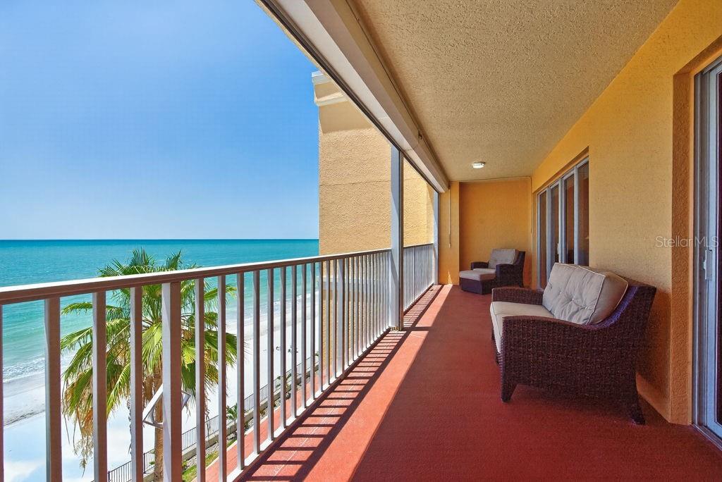 16500 GULF BLVD #654 — photo 39