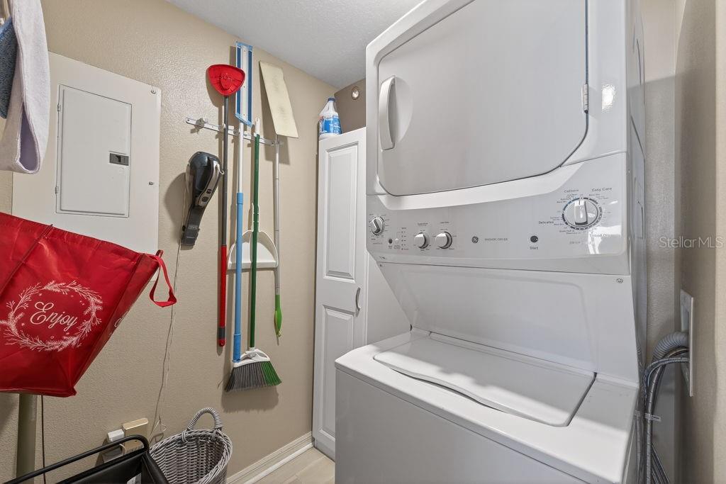 16500 GULF BLVD #654 — photo 36