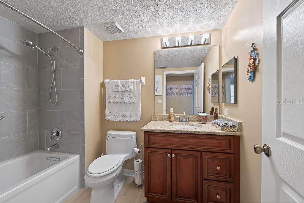16500 GULF BLVD #654 — photo 35