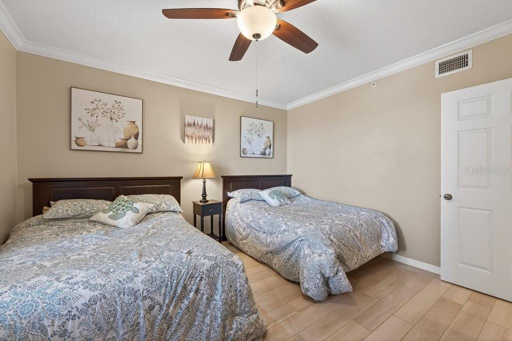 16500 GULF BLVD #654 — photo 33