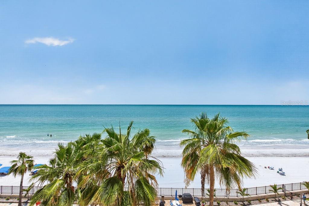 16500 GULF BLVD #654 — photo 42