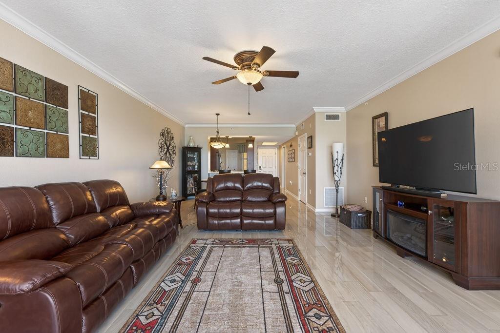 16500 GULF BLVD #654 — photo 13