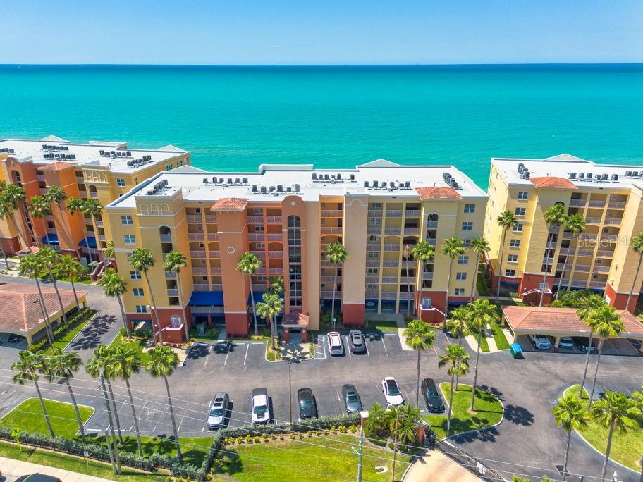 16500 GULF BLVD #654 — photo 57