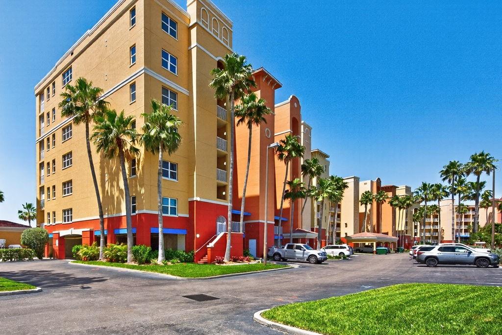 16500 GULF BLVD #654 — photo 55